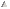 Sorted By Case Number In Ascending Order